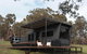 Tiny Cabin Fiona In Serpentine - thumb 0