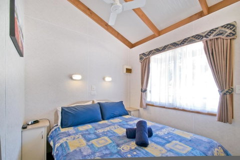 Warragul Gardens Holiday Park - Nambucca Heads Accommodation 3