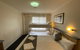 Welcome Inn 277 - thumb 2
