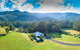 Wilderberry Cottage - thumb 1