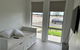 Affordable Semi Rural Stay - thumb 0