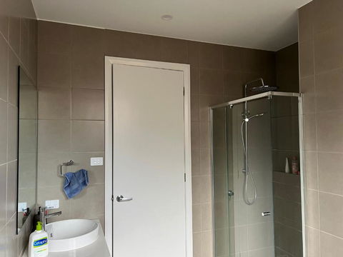 Affordable Semi Rural Stay - Nambucca Heads Accommodation 4