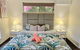 Relaxing Hamptons Style Home In Forest Lake - thumb 0