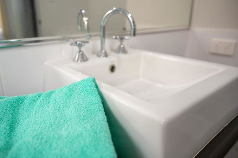 West Swan B&B - Nambucca Heads Accommodation 3