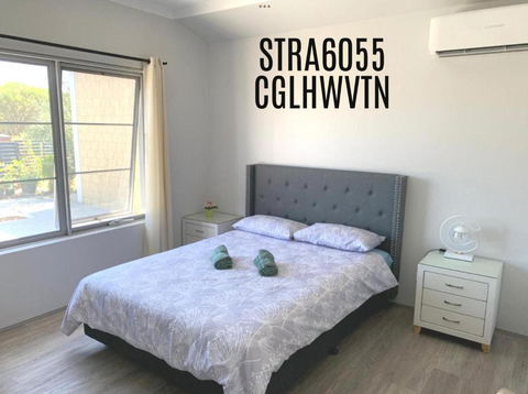 West Swan B&B - Nambucca Heads Accommodation 0