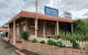 Yarragon Motel - thumb 0