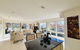 Yarralumla Sunny&open&comfy 3B&2B Home Near By A Lake And Shopping Centre - thumb 0