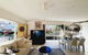 Yarralumla Sunny&open&comfy 3B&2B Home Near By A Lake And Shopping Centre - thumb 1