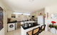 Yarralumla Sunny&open&comfy 3B&2B Home Near By A Lake And Shopping Centre - thumb 2