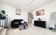 Yarralumla Sunny&open&comfy 3B&2B Home Near By A Lake And Shopping Centre - thumb 3