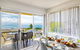 Yarramundi, 6,47 Magnus St - Unit In Nelson Bay With Stunning Water Views, Air Con, Wifi, Linen And Bed Making - thumb 1