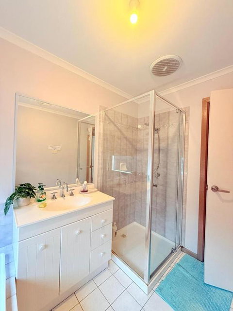 YF Home Sweet Home - Nambucca Heads Accommodation 3