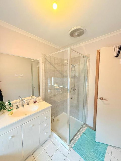 YF Home Sweet Home - Nambucca Heads Accommodation 0