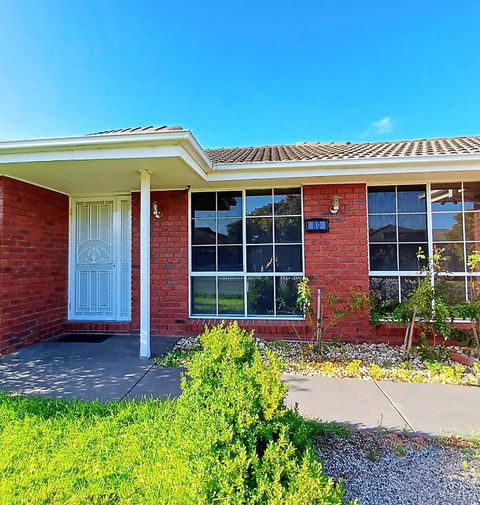 YF Home Sweet Home - Nambucca Heads Accommodation 0