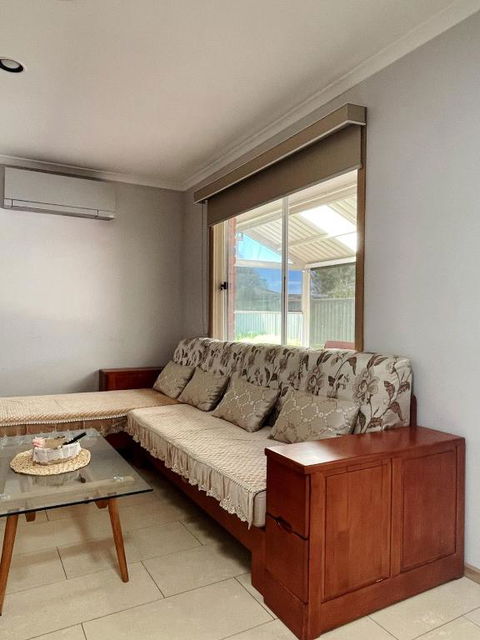 YF Home Sweet Home - Nambucca Heads Accommodation 2