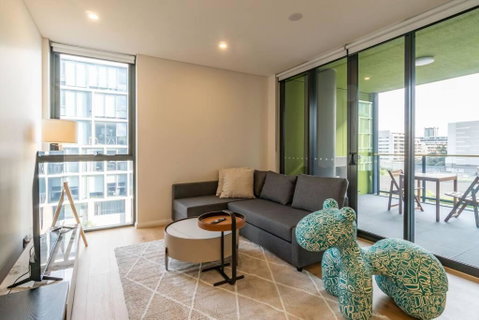 Z4 Walk To Bus Stop 2 Car Spaces Spacious Family - Nambucca Heads Accommodation 0