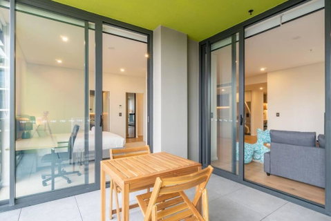 Z4 Walk To Bus Stop 2 Car Spaces Spacious Family - Nambucca Heads Accommodation 1