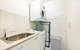 ZEN TOWERS: Cozy Executive 3-BR Family Apt In Darwin City - thumb 1