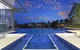 ZenLux: 4BR Bayview Mansion Infinity Pool + Cinema - thumb 1