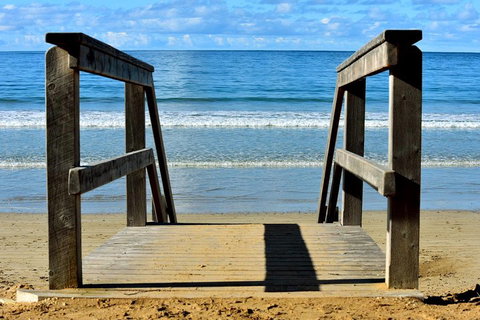 Small-Group Great Ocean Road And Twelve Apostles Full-Day Tour - Nambucca Heads Accommodation 2