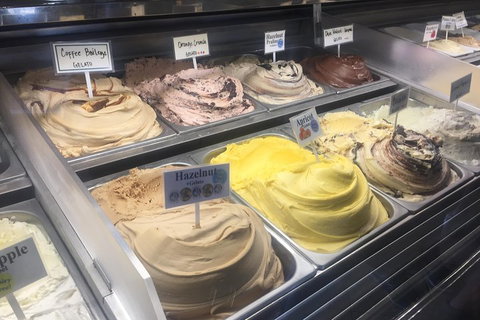 Small-Group Great Ocean Road And Twelve Apostles Full-Day Tour - Nambucca Heads Accommodation 4