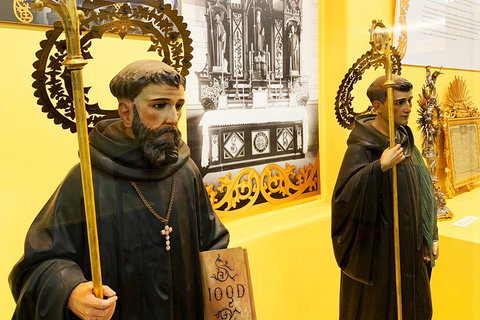 Pinnacles Desert (Private) Day Tour - Nambucca Heads Accommodation 2