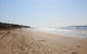 Learn To Surf At The Great Ocean Road - thumb 1