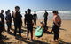 Learn To Surf At The Great Ocean Road - thumb 2