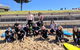 Learn To Surf At The Great Ocean Road - thumb 3