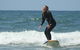 Learn To Surf At The Great Ocean Road - thumb 5