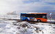 Kunanyi/Mt Wellington Tour & Hobart Hop-On Hop-Off Bus - thumb 2