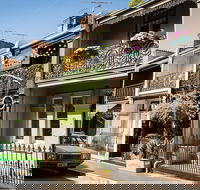 Private Tour Sydney City Highlights - Nambucca Heads Accommodation