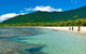 5-Day Best Of Cairns With Daintree, Kuranda, And Great Barrier Reef - thumb 0