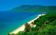 5-Day Best Of Cairns With Daintree, Kuranda, And Great Barrier Reef - thumb 3