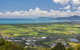 Barron Gorge And Kuranda National Park Half Day Rainforest And Waterfall 4WD Tour From Cairns - thumb 3