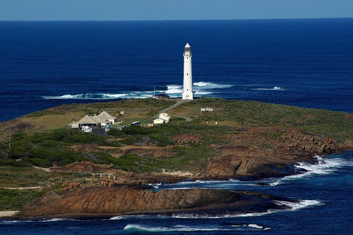 Nambucca Heads Accommodation