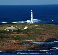 Three Day Charter Margaret River Region Perth travelers - Nambucca Heads Accommodation