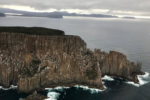 Three Capes Panorama - Nambucca Heads Accommodation 0