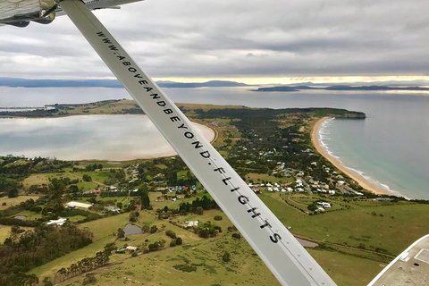 Three Capes Panorama - Nambucca Heads Accommodation 4