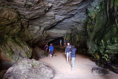 Great Ocean Road Full Day Private Experience - Nambucca Heads Accommodation 2