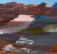 9 Day Perth to Broome Adventure - Nambucca Heads Accommodation