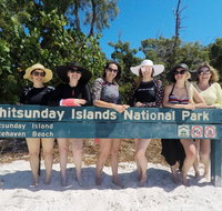 Fly  Cruise - Seaplane Package - Nambucca Heads Accommodation