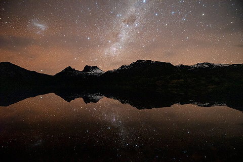 3-Day Cradle Mountain Photography Workshop - Nambucca Heads Accommodation 3