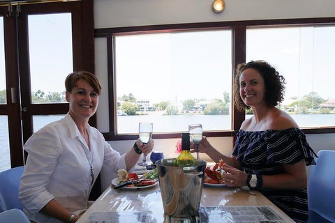 Gold Coast City Card (2 Days): Visit Unlimited Attractions - Nambucca Heads Accommodation 2