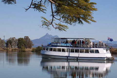 Gold Coast City Card (2 Days): Visit Unlimited Attractions - Nambucca Heads Accommodation 4