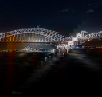Brilliant Sunset Sydney Harbour and Night Photography Tour - Nambucca Heads Accommodation