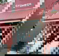 Blue Mountains - Nambucca Heads Accommodation