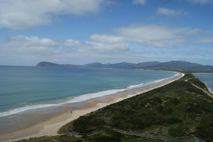 Nambucca Heads Accommodation