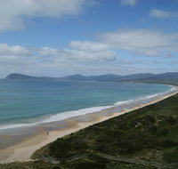 Bruny Island Day Trip from Hobart - Nambucca Heads Accommodation