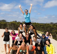 7-Day Best of Tasmania Adventure Experience from Hobart flexible ticket - Nambucca Heads Accommodation